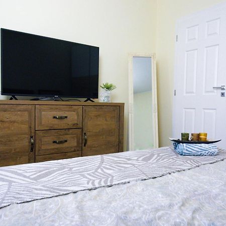 Best Apartment Central Хунедоара Екстериор снимка