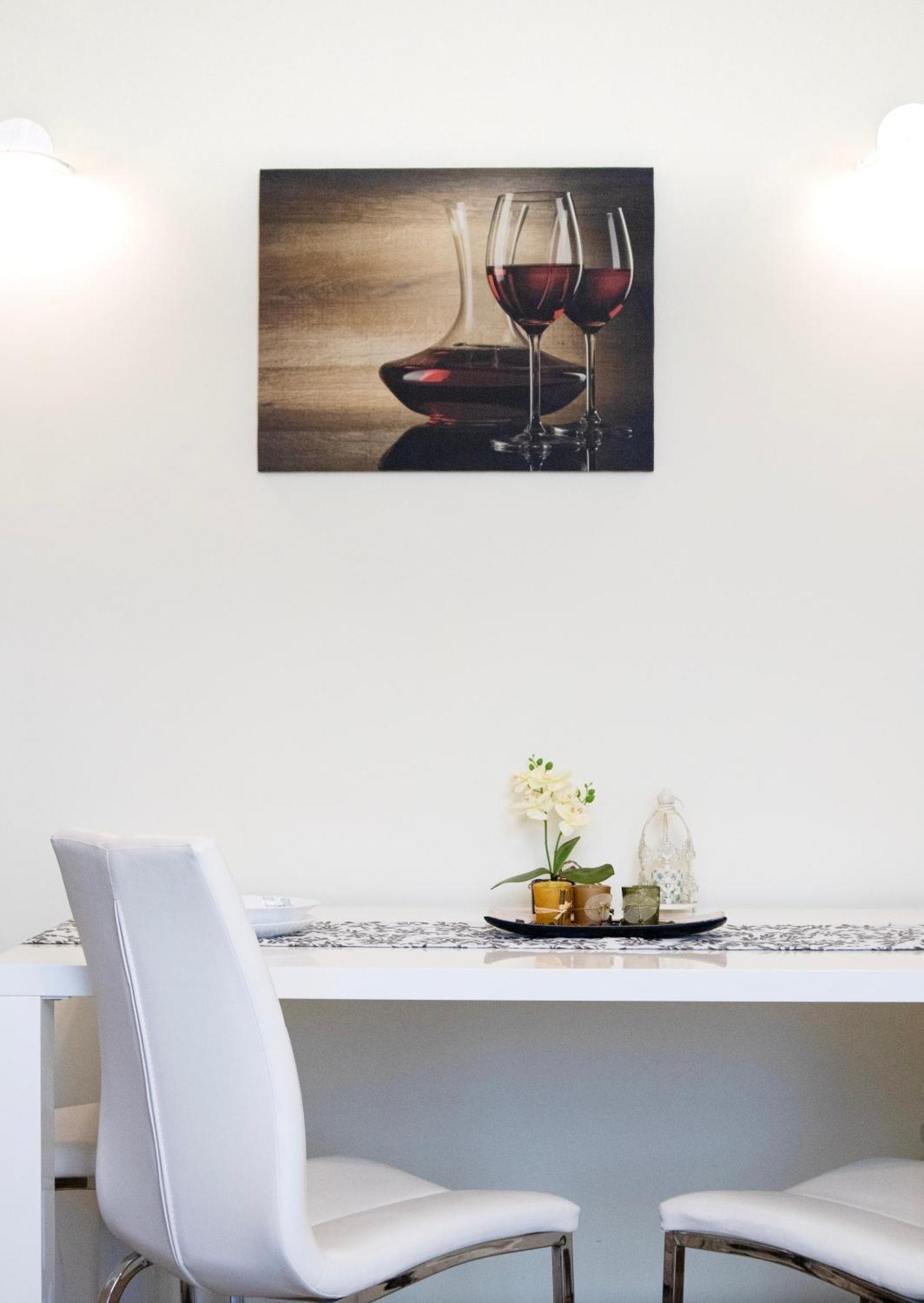 Best Apartment Central Хунедоара Екстериор снимка